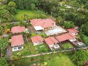 Taiarapu Ouest 98725 Achat / Vente divers 16 pièces