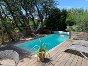 Taillades Location Maison 84