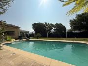 Taillades Vente Maison 84