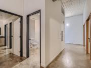 Tailor Lofts DTLA 4 Bedrooms, 2 Bathrooms