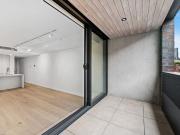 Tailor Residence Split Level 2 bedroom apartment