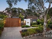 Tailored Architecture. Timeless Appeal