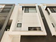 Tailored for the Modern Brisbane Lifestyle