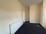 Tailored Solutions Midlands, Victoria Street, West...