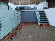 Tain Cottage, Ballyoonan, Omeath, County Louth, A91 VR8K