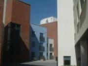 Tain Court Bridge Street Dundalk Co Louth