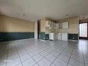 Tain l'Hermitage 26600 Achat / Vente appartement 2...