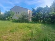 Tain l'Hermitage 26600 Achat / Vente maison 6 pièces t6