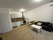 Tain l'Hermitage 26600 Location appartement 2 pièces t2