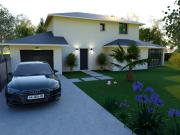 Tain l'Hermitage Vente Maison 26