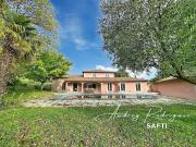 Tain l'Hermitage Vente Maison 26