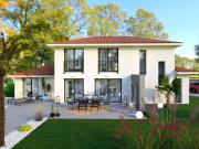 Tain l'Hermitage Vente Maison 26