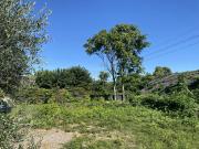 Tain l'Hermitage Vente Terrain 26