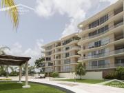 TAINA, RESIDENCIAL CUMBRES