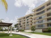 TAINA, RESIDENCIAL CUMBRES