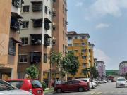 Tainia Apartment For Sale