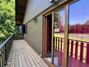 Taintrux 88100 Location maison 6 pièces t6