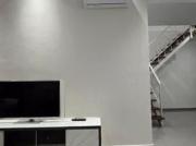 Taiping Prime Location n Spacious Single Storey Taman...