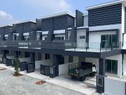 Taiping Spacious Corner Lot with Great Potential Limited...