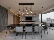 TAIRA BOSQUE REAL ACABADOS DE LUJO