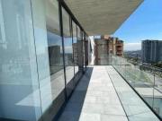 Taira Bosque Real: Departamento en venta en Bosque Real