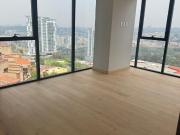 TAIRA BOSQUE REAL ULTIMAS UNIDADES