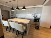 TAIRA: Departamento en venta en Bosque Real