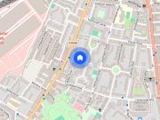 Tait Court, SW8, Stockwell, London, SW8
