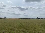 Taïx 81130 Programme neuf terrain neuf à vendre