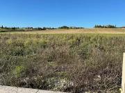 Taïx 81130 Programme neuf terrain neuf à vendre