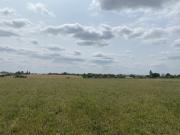 Taïx Vente Terrain 81