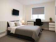 Taj House, Cowley Road, OX4