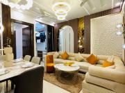 Taj Housing Apartment 2 Bedroom 1100 Sq. Ft. Apartment...