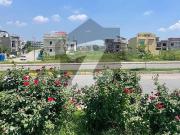 Taj Residencia 10 Marla Good Location Plot Available For...