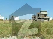 Taj Residencia 5 Marla Balloted Plots Available