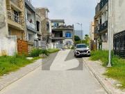 Taj Residencia 5 Marla Blue Bell 35Lac Booking In...