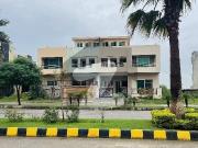 Taj Residencia 5 Marla Plot Available For Sale