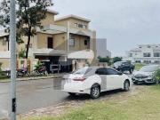 Taj Residencia 5 Marla Plot Available For Sale