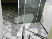 Taj Residencia Brand new house 10 Marla with Basement...