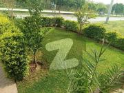 Taj Residencia Heighted Location Solid Land Possession...