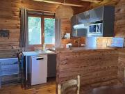 Tajan 65300 Achat / Vente maison 4 pièces t4