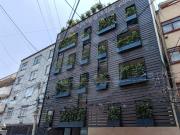 tajin 32 Departamento en venta en Piedad Narvarte