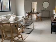 Tajin 35 Departamento en venta en Piedad Narvarte