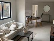 Tajin 35: Departamento en venta en Piedad Narvarte