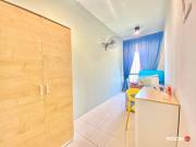 Tak Mampu Bayar Deposit 2+1? Hubungi Kami Untuk Bilik...