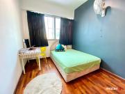 Tak Mampu Bayar Deposit? Hubungi Kami Untuk Bilik...