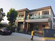 【 Tak Perlu nak bayar extra 】45x90 Double Storey 0%...