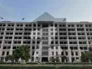 Takbeer Trade Centre