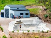 Take a Look at Me Now