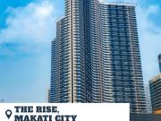 Take a look at this Corner 2 bedroom Unit for sale at...